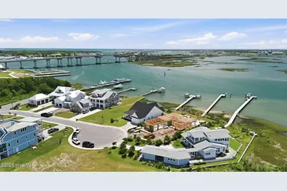 135 Gallants Point Road, Beaufort, NC 28516 - Photo 54