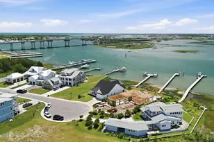 135 Gallants Pt Rd, Beaufort, NC 28516 - Photo 54