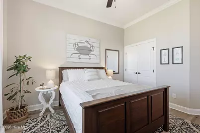 135 Gallants Point Road, Beaufort, NC 28516 - Photo 36