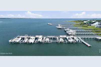135 Gallants Point Road, Beaufort, NC 28516 - Photo 62