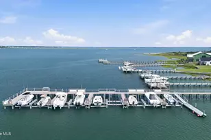 135 Gallants Pt Rd, Beaufort, NC 28516 - Photo 62