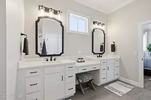 135 Gallants Pt Rd, Beaufort, NC 28516 - Photo 26