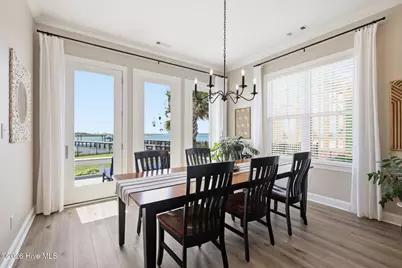 135 Gallants Point Road, Beaufort, NC 28516 - Photo 18