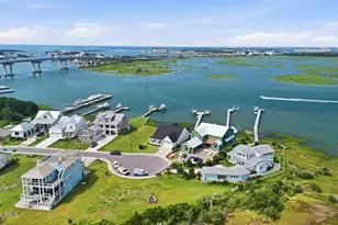 135 Gallants Pt Rd, Beaufort, NC 28516 - Photo 58
