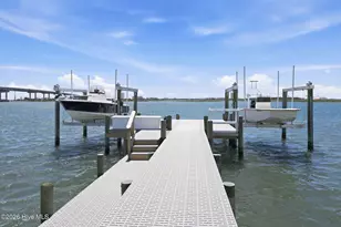 135 Gallants Pt Rd, Beaufort, NC 28516 - Photo 44