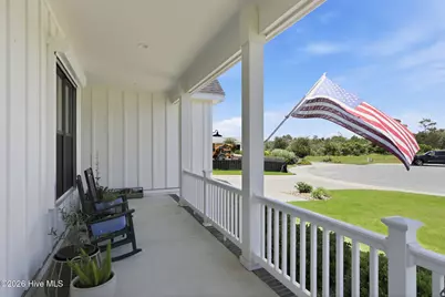 135 Gallants Point Road, Beaufort, NC 28516 - Photo 46