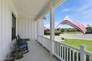 135 Gallants Pt Rd, Beaufort, NC 28516 - Photo 46