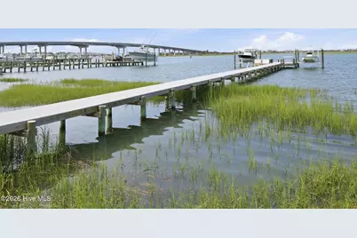 135 Gallants Point Road, Beaufort, NC 28516 - Photo 70
