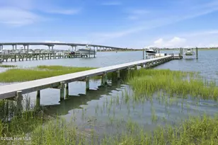 135 Gallants Pt Rd, Beaufort, NC 28516 - Photo 70