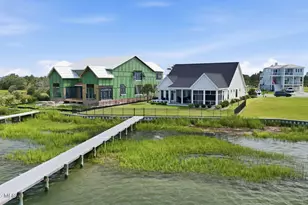 135 Gallants Pt Rd, Beaufort, NC 28516 - Photo 64