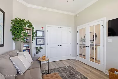 135 Gallants Point Road, Beaufort, NC 28516 - Photo 40