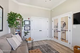 135 Gallants Pt Rd, Beaufort, NC 28516 - Photo 40