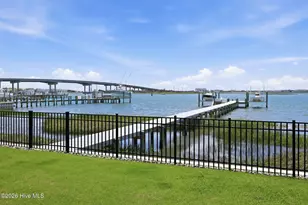 135 Gallants Pt Rd, Beaufort, NC 28516 - Photo 8