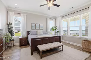 135 Gallants Pt Rd, Beaufort, NC 28516 - Photo 22