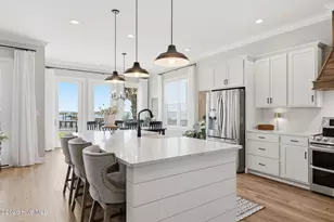 135 Gallants Pt Rd, Beaufort, NC 28516 - Photo 14
