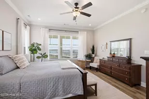 135 Gallants Pt Rd, Beaufort, NC 28516 - Photo 24