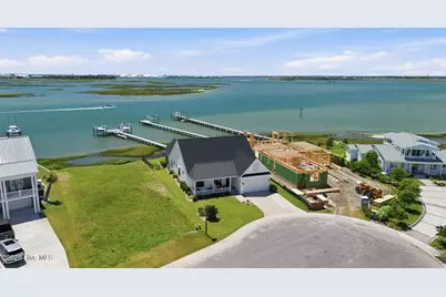 135 Gallants Point Road, Beaufort, NC 28516 - Photo 60