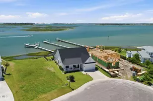 135 Gallants Pt Rd, Beaufort, NC 28516 - Photo 60