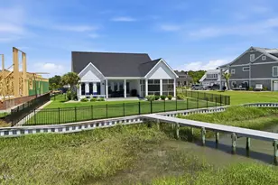 135 Gallants Pt Rd, Beaufort, NC 28516 - Photo 2