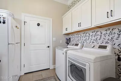 135 Gallants Point Road, Beaufort, NC 28516 - Photo 30