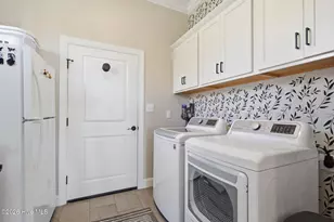 135 Gallants Pt Rd, Beaufort, NC 28516 - Photo 30