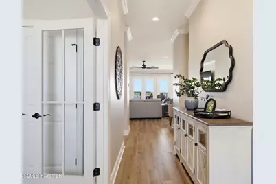 135 Gallants Point Road, Beaufort, NC 28516 - Photo 38