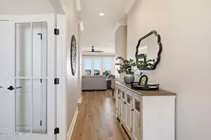 135 Gallants Pt Rd, Beaufort, NC 28516 - Photo 38
