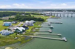 135 Gallants Pt Rd, Beaufort, NC 28516 - Photo 68