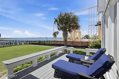 135 Gallants Point Road, Beaufort, NC 28516 - Photo 42