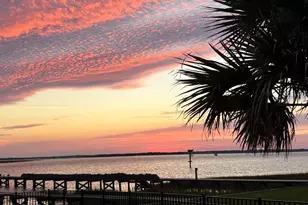 135 Gallants Pt Rd, Beaufort, NC 28516 - Photo 56