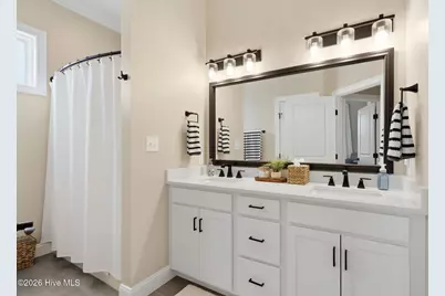 135 Gallants Point Road, Beaufort, NC 28516 - Photo 34