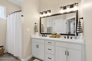 135 Gallants Pt Rd, Beaufort, NC 28516 - Photo 34