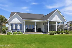 135 Gallants Pt Rd, Beaufort, NC 28516 - Photo 8