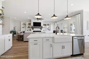 135 Gallants Pt Rd, Beaufort, NC 28516 - Photo 12
