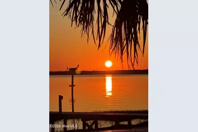 135 Gallants Point Road, Beaufort, NC 28516 - Photo 64