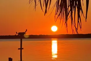 135 Gallants Pt Rd, Beaufort, NC 28516 - Photo 64