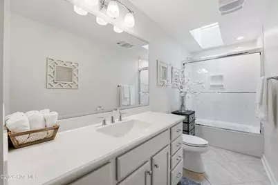 17 Shadow Lane, Whispering Pines, NC 28327 - Photo 24