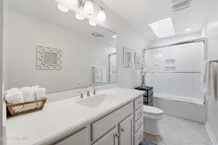 17 Shadow Ln, Whispering Pines, NC 28327 - Photo 24