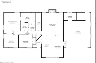 17 Shadow Ln, Whispering Pines, NC 28327 - Photo 4