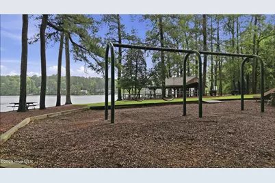 17 Shadow Lane, Whispering Pines, NC 28327 - Photo 38