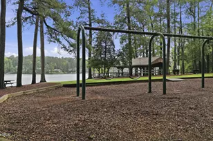 17 Shadow Ln, Whispering Pines, NC 28327 - Photo 38