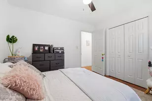 17 Shadow Ln, Whispering Pines, NC 28327 - Photo 22