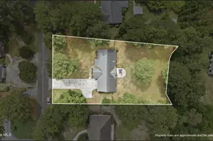 17 Shadow Ln, Whispering Pines, NC 28327 - Photo 34