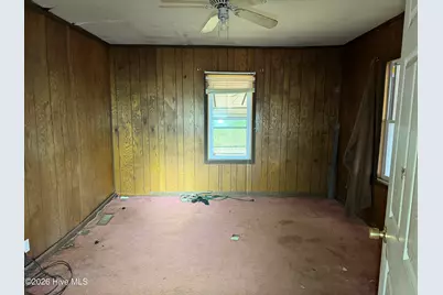 1480 Price Street, Louisville, GA 30434 - Photo 6
