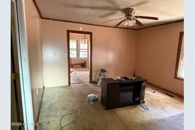 1480 Price Street, Louisville, GA 30434 - Photo 1