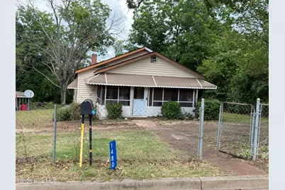 1480 Price Street, Louisville, GA 30434 - Photo 4