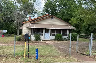 1480 Price St, Louisville, GA 30434 - Photo 4