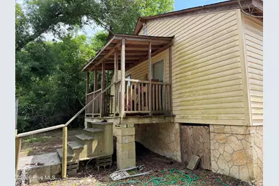 1480 Price Street, Louisville, GA 30434 - Photo 10