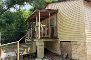 1480 Price St, Louisville, GA 30434 - Photo 10