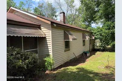 1480 Price Street, Louisville, GA 30434 - Photo 2